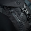 Load image into Gallery viewer, M‑Tac Magnet Shoulder Bag Elite Hex
