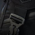 Load image into Gallery viewer, M‑Tac Magnet Shoulder Bag Elite Hex
