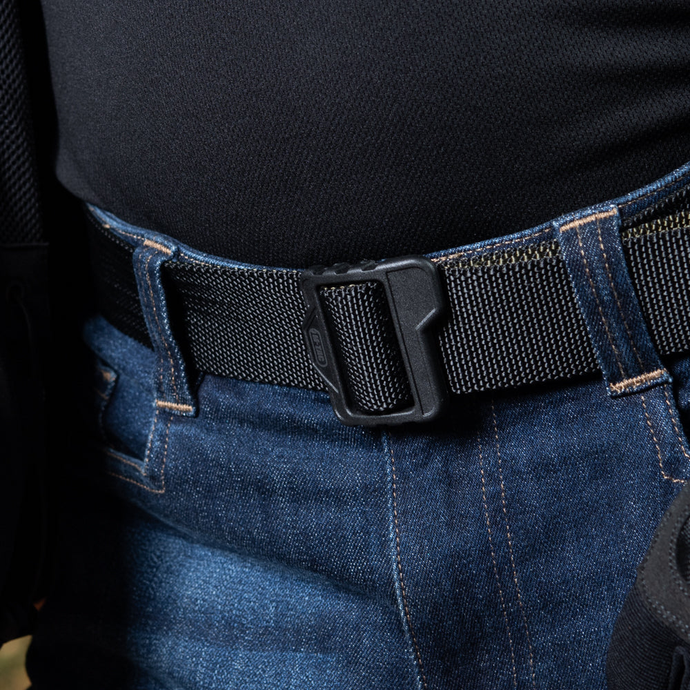 M‑Tac Double-Sided Lite Tactical Belt