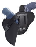 Load image into Gallery viewer, Duratek Belt Holster
