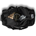 Load image into Gallery viewer, Ridge Bag | Small Outdoor Duffel
