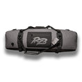 Load image into Gallery viewer, Ridge Bag | Large Outdoor Duffel
