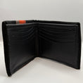 Load image into Gallery viewer, Deluxe Used Bunker Gear Wallet
