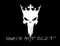 Load image into Gallery viewer, Death Grip Clip
