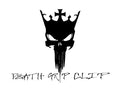 Load image into Gallery viewer, Death Grip Clip
