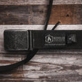 Load image into Gallery viewer, Double Layer EDC Belt
