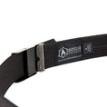 Load image into Gallery viewer, Double Layer EDC Belt
