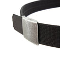 Load image into Gallery viewer, Double Layer EDC Belt
