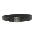 Load image into Gallery viewer, Double Layer EDC Belt
