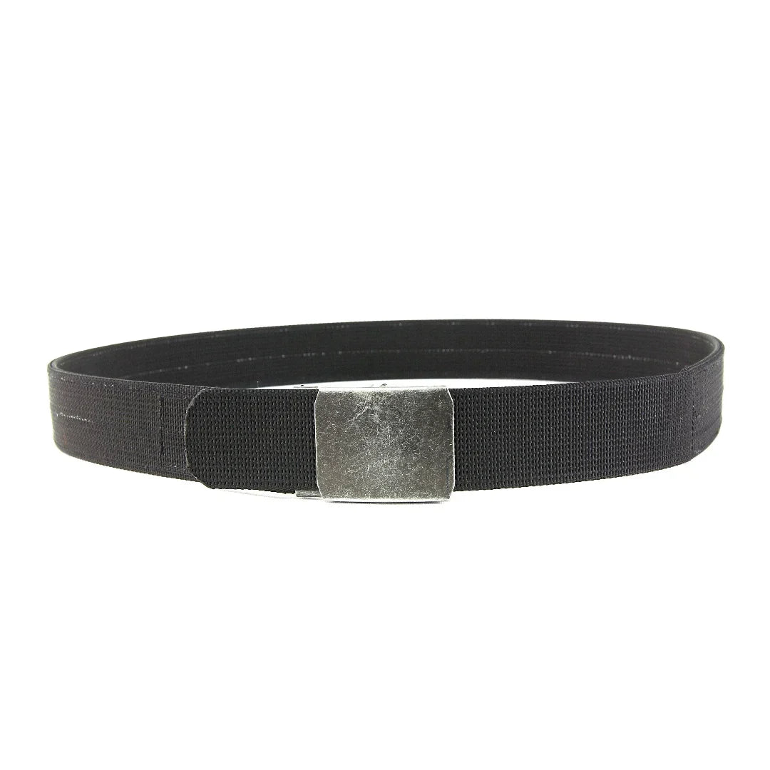 Double Layer EDC Belt