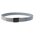 Load image into Gallery viewer, Double Layer EDC Belt
