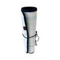 Load image into Gallery viewer, Drop Zone Mat - HD - Firehose Edition
