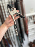 Load image into Gallery viewer, Glove Clip - Door Chock
