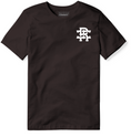 Load image into Gallery viewer, House Tee
