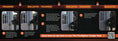 Load image into Gallery viewer, Door Lockout Entry Kit
