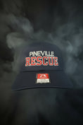 Load image into Gallery viewer, Custom Department Embroider Firefighter Hats- Richardson

