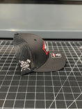 Load image into Gallery viewer, Support Your Local Truck Co. Black Richardson 112
