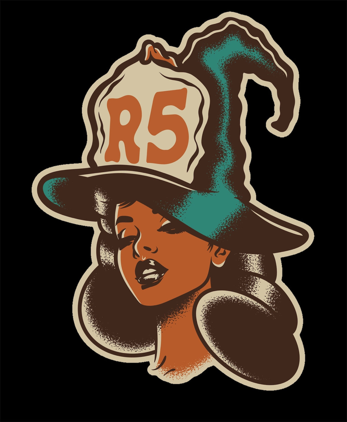 Witch