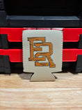 Load image into Gallery viewer, SALLE Fellas koozie
