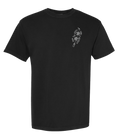 Load image into Gallery viewer, Hire a Bruiser shirt
