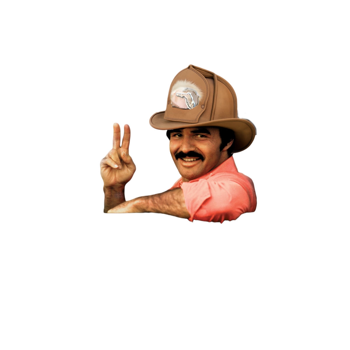 Bandit