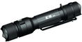 Load image into Gallery viewer, E9 GEN5 Long Throw- 3,000 Lumen  388 Meter  Tactical EDC Flashlight
