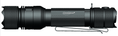 Load image into Gallery viewer, E9 GEN5 Long Throw- 3,000 Lumen  388 Meter  Tactical EDC Flashlight
