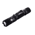Load image into Gallery viewer, E9 R-G4 - Tactical WML Package
