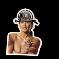 Load image into Gallery viewer, Duff
