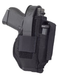 Load image into Gallery viewer, Combo Holster
