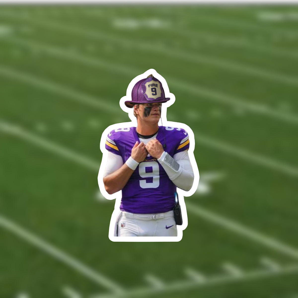 JJ