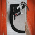 Load image into Gallery viewer, EDC Pocket Caddy
