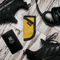 Load image into Gallery viewer, EDC Pocket Caddy
