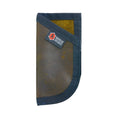Load image into Gallery viewer, EDC Pocket Caddy
