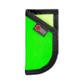 Load image into Gallery viewer, EDC Pocket Caddy
