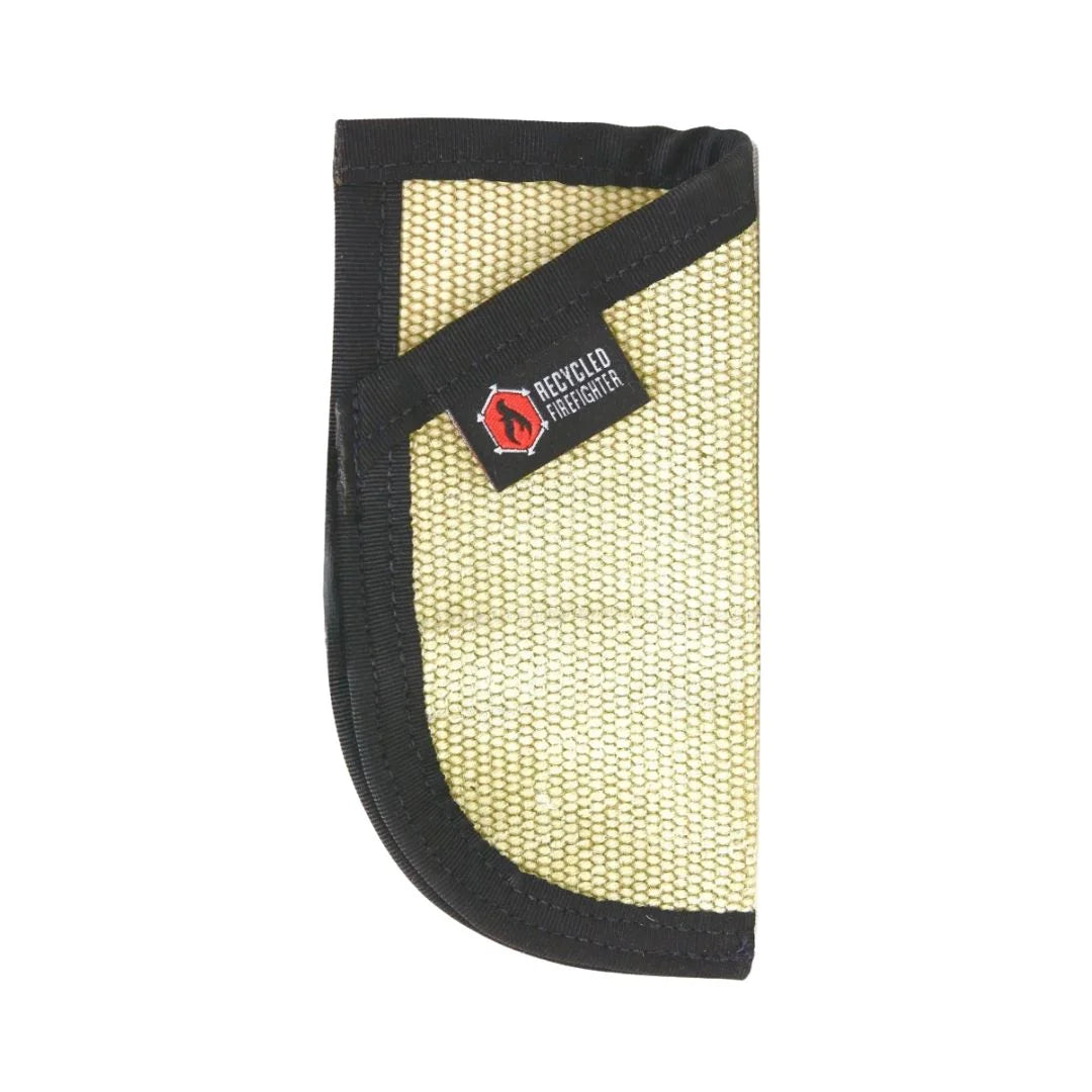 EDC Pocket Caddy