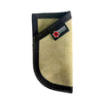 Load image into Gallery viewer, EDC Pocket Caddy

