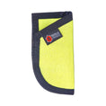 Load image into Gallery viewer, EDC Pocket Caddy
