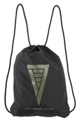 Load image into Gallery viewer, Elite Drawstring Cinch Pack
