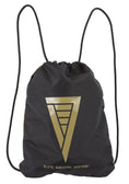 Load image into Gallery viewer, Elite Drawstring Cinch Pack
