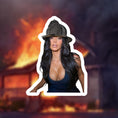 Load image into Gallery viewer, Kim K
