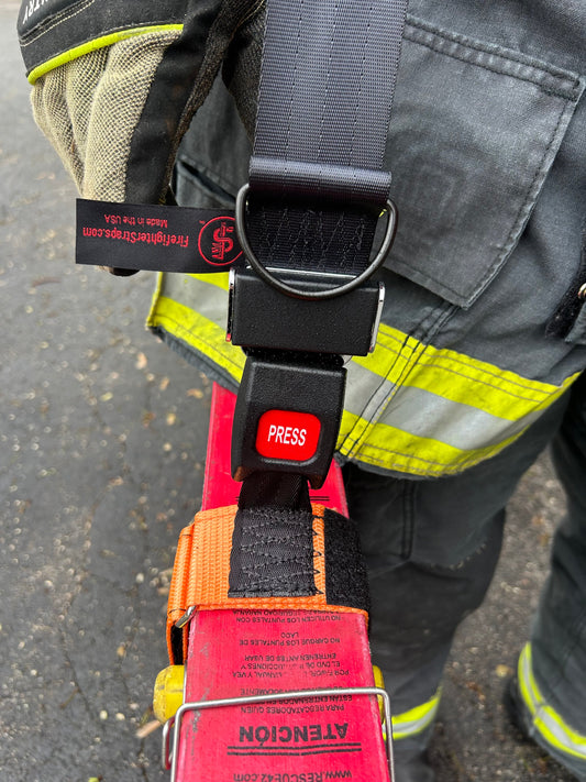 Strut Sling - FFSS