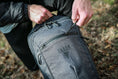 Load image into Gallery viewer, Smokescreen CCW Sling Pack

