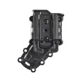 Load image into Gallery viewer, XShear Gen2 Tactical Holster
