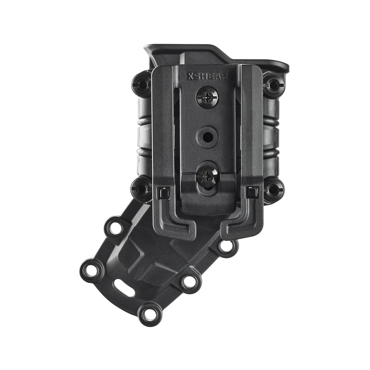 XShear Gen2 Tactical Holster