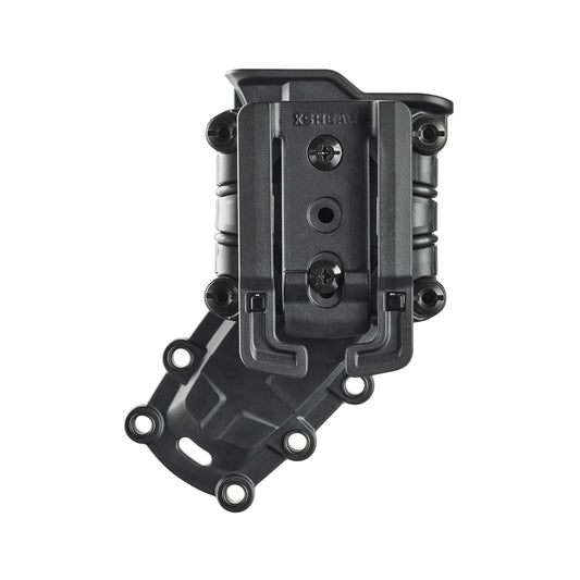 XShear Gen2 Tactical Holster