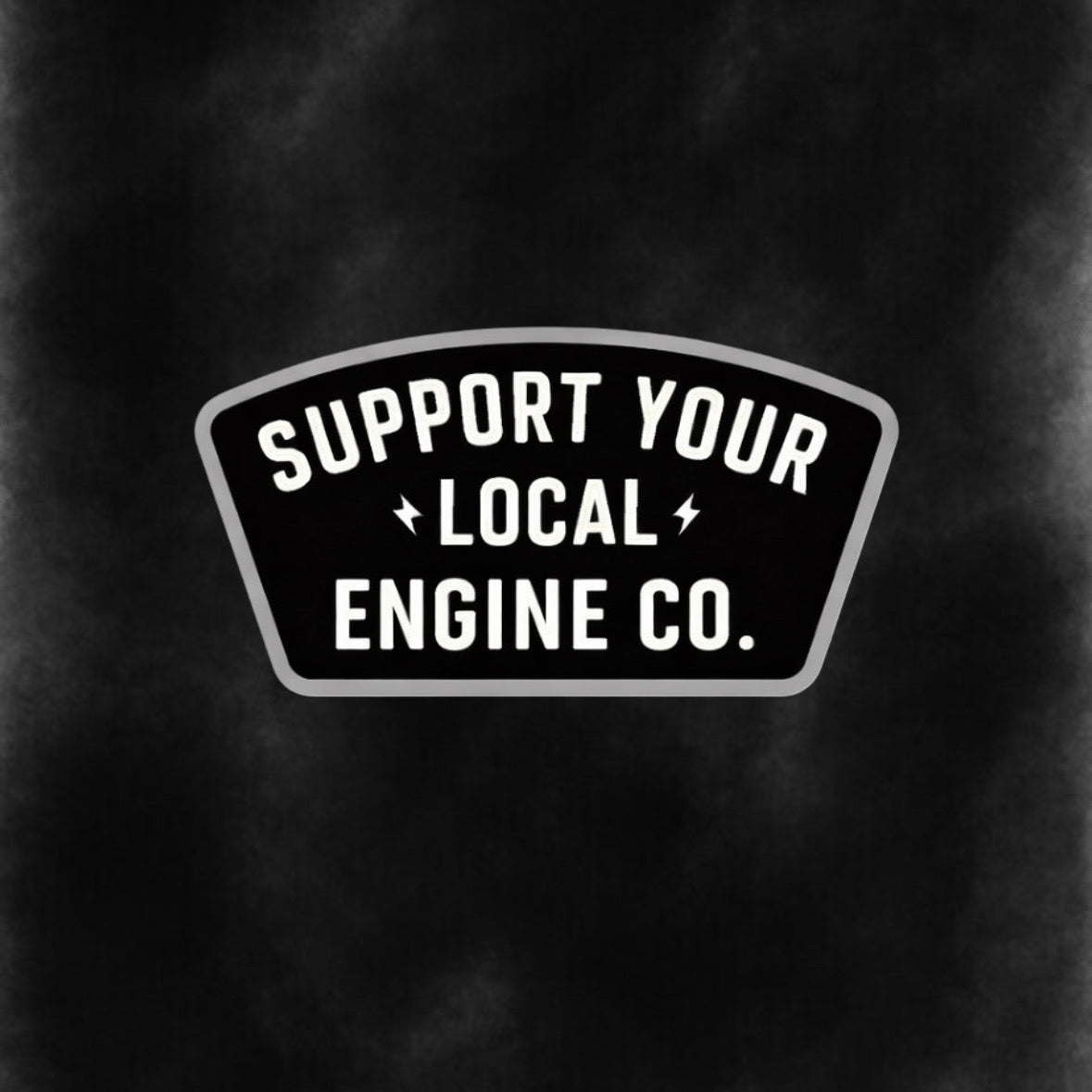Engine Co.