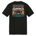 Load image into Gallery viewer, NOW PLAYING TSHIRT
