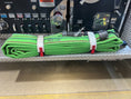 Load image into Gallery viewer, Hose Bundle Kit - New York Fold/High Rise Pack (FFHS-W31-FFSLING-SP-KIT)

