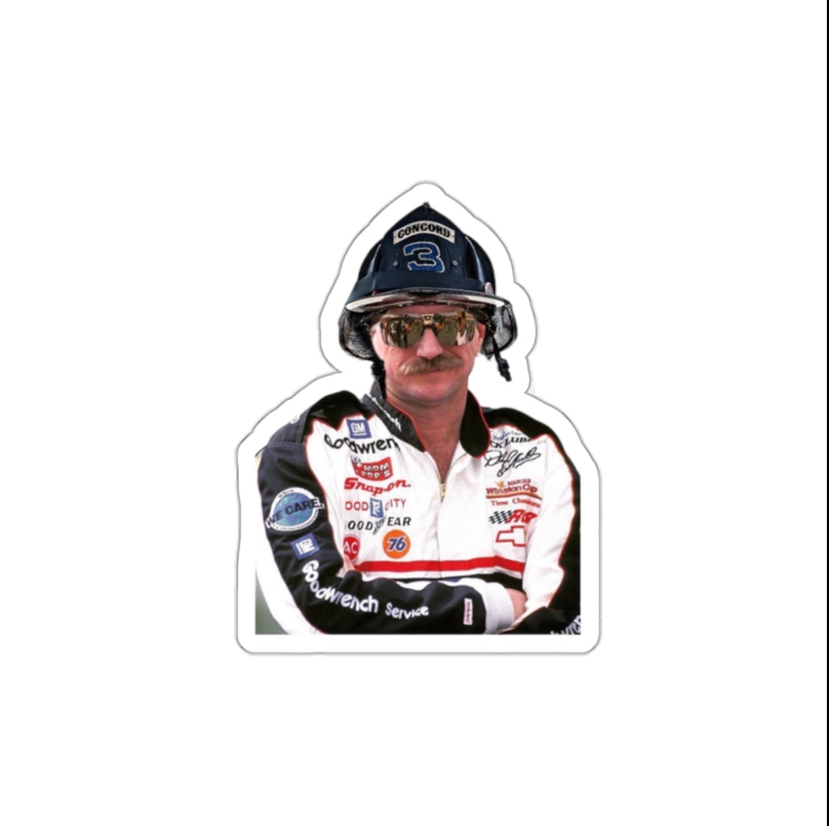 Dale #3